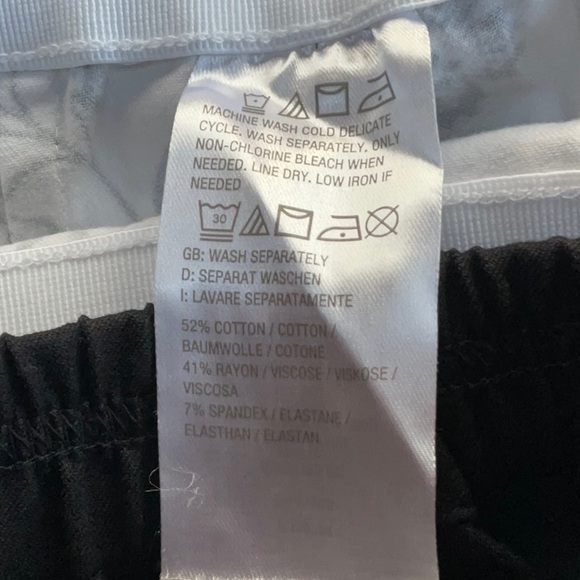 ISAACMIZAHILIVE CAPRIS - Picture 11 of 14